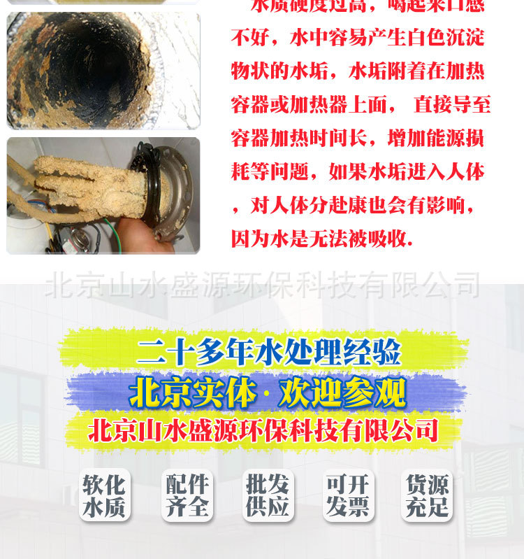 O1CN01tDT6Kf1C4PY7TqUeg_!!2207439790027-0-cib.jpg