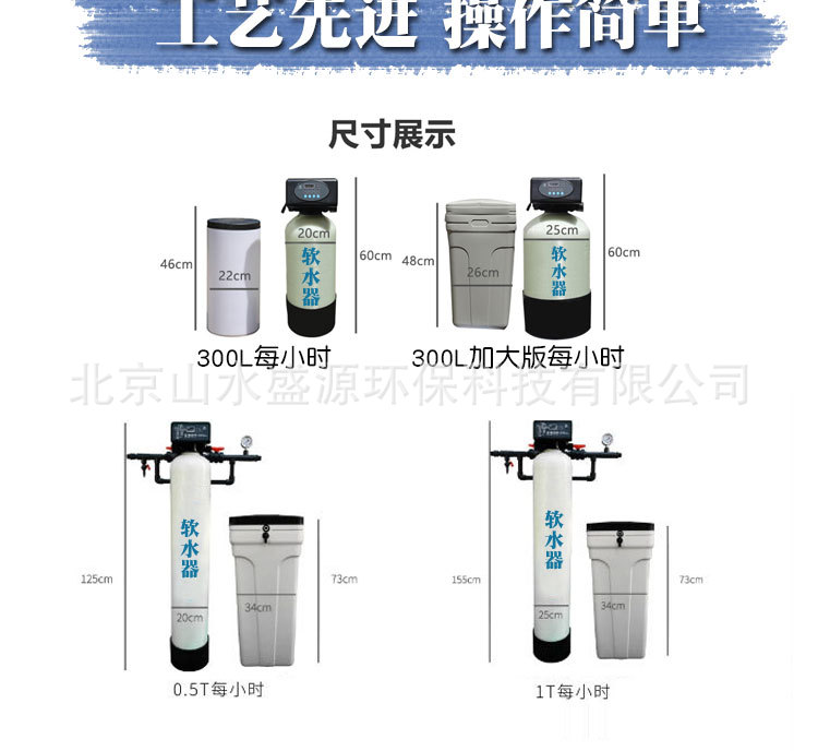 O1CN01bJTztQ1C4PY8hjGwI_!!2207439790027-0-cib.jpg