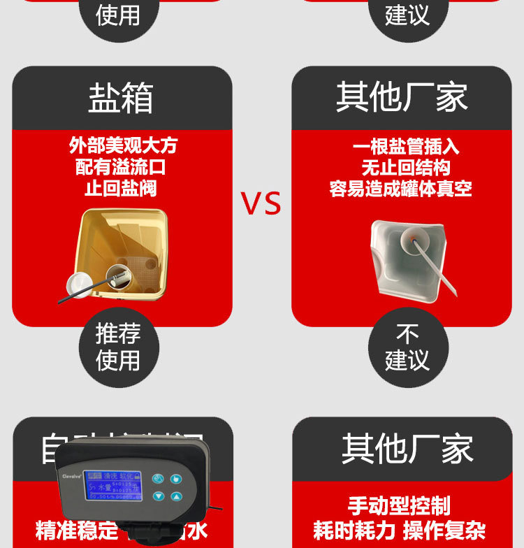 O1CN01yR09851C4PYECnYji_!!2207439790027-0-cib.jpg