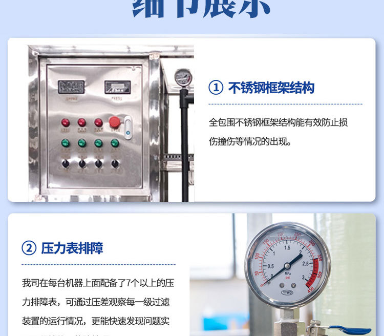 O1CN01024RFF1C4PY71vlY4_!!2207439790027-0-cib.jpg