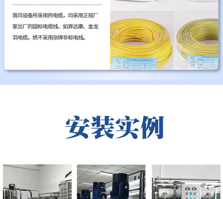 O1CN01pF6BOX1C4PY8uGl6P_!!2207439790027-0-cib.jpg