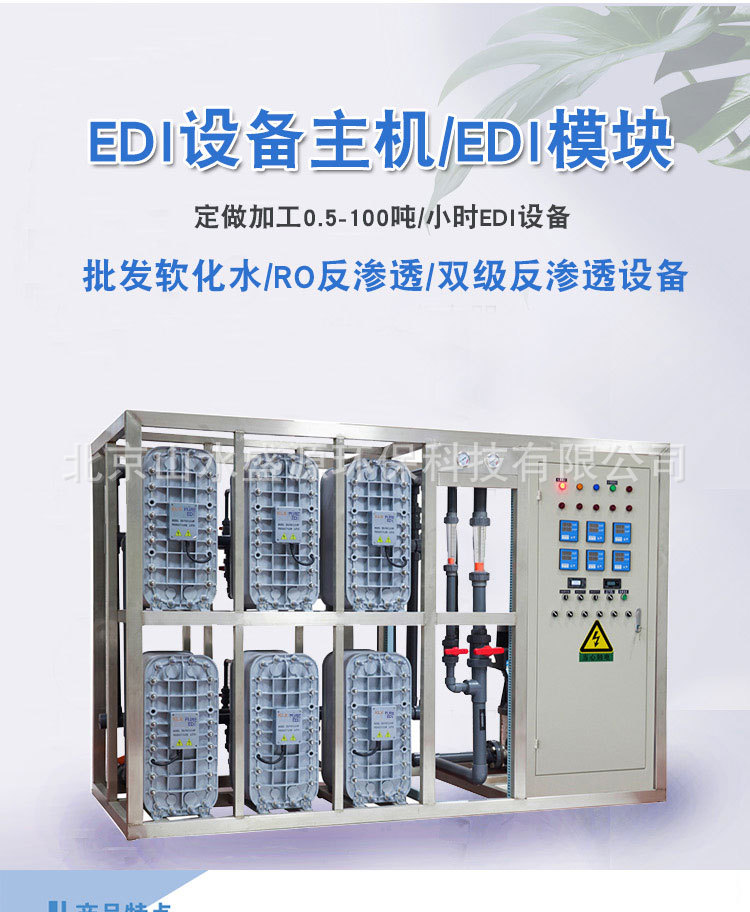 O1CN015MmQ9I1C4PY1XAJJU_!!2207439790027-0-cib.jpg