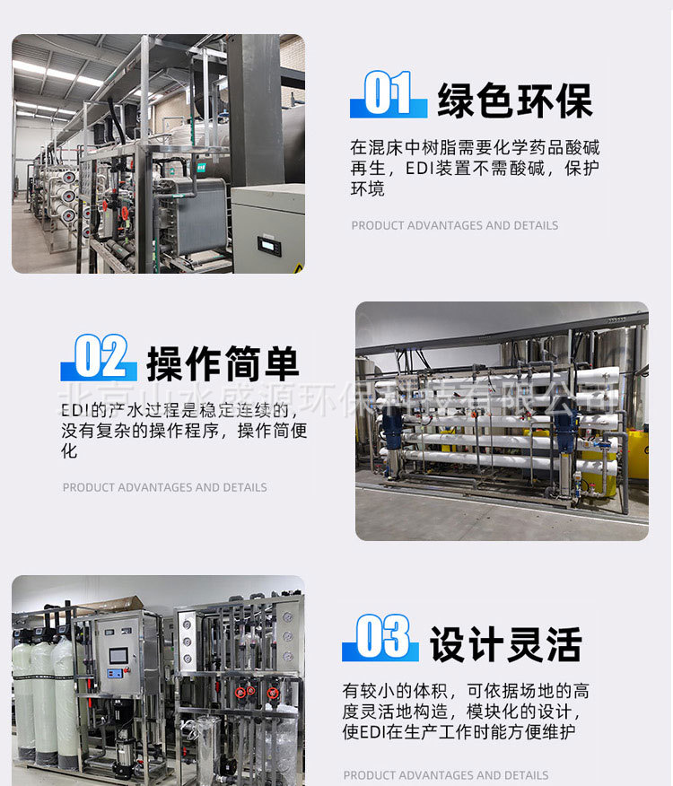 O1CN01Jbfw711C4PYA9N0IR_!!2207439790027-0-cib.jpg