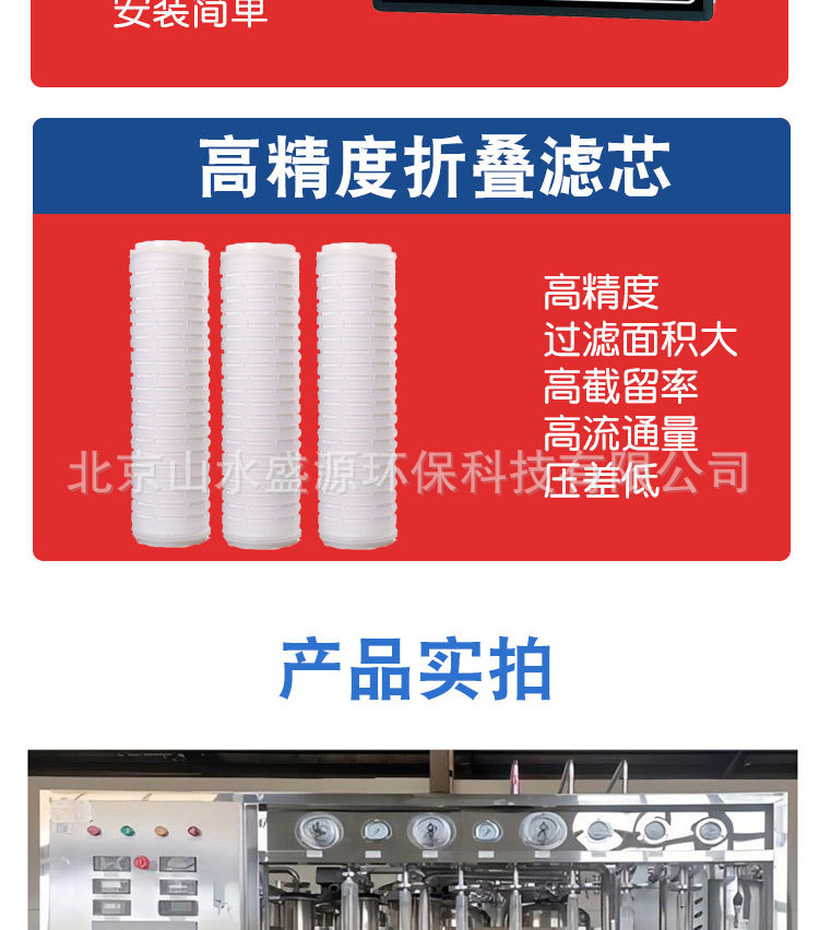 O1CN013Hw5o71C4PYDMmHsP_!!2207439790027-0-cib.jpg