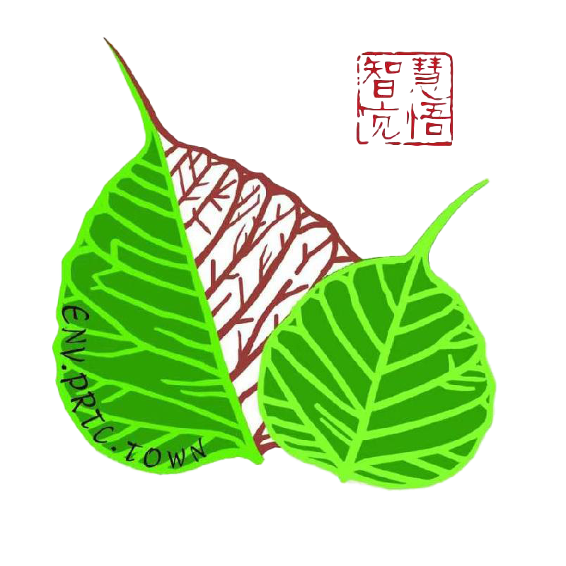 ZBLOG