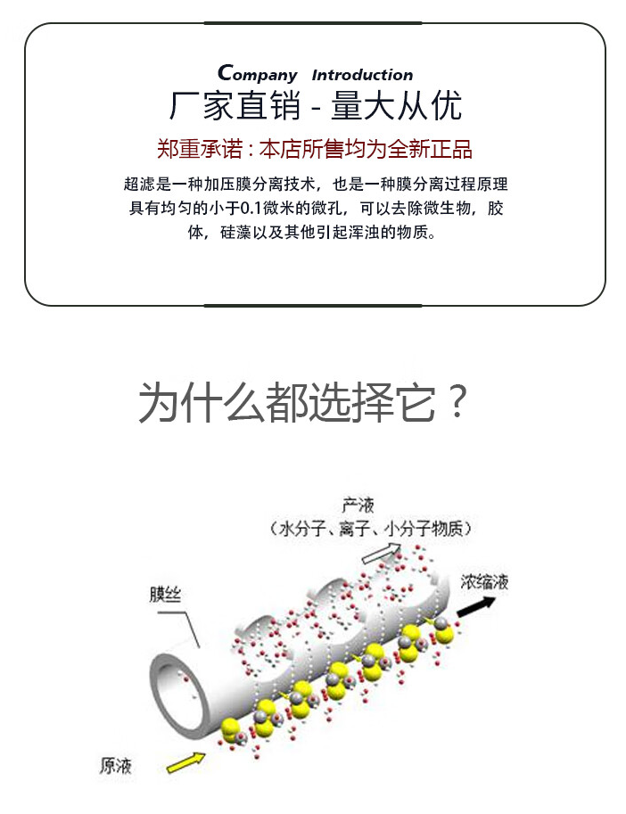 baf599a613a15ab4320fca31176f40c.png