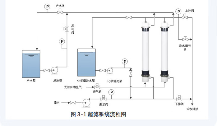 b76782cc6225d6b33c7d1e4f1022729.png